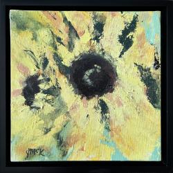 Artwork Image 1