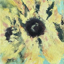 Artwork Image 2