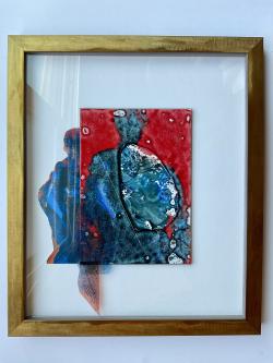 Artwork Image 1