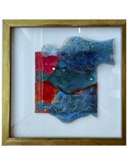 Artwork Image 1