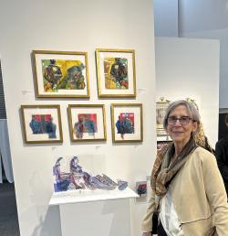 Artwork Image 2