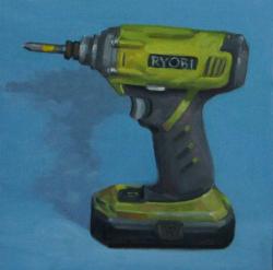 Artwork Image 1