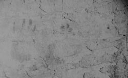Artwork Image 1