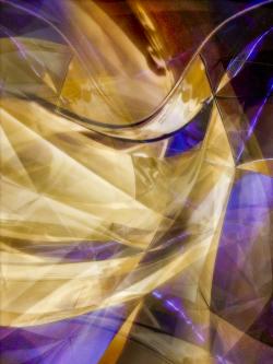 Artwork Image 1