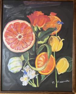 Artwork Image 1