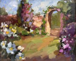 Artwork Image 1