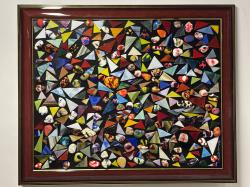 Artwork Image 1