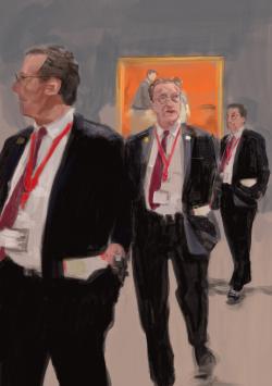 Artwork Image 1