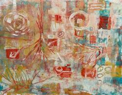 Artwork Image 1