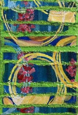 Artwork Image 1