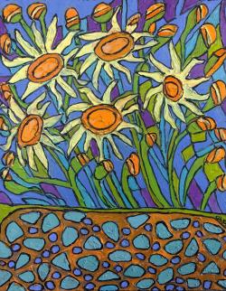 Artwork Image 1