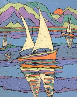 Artwork Image 1
