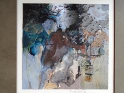 Artwork Image 1