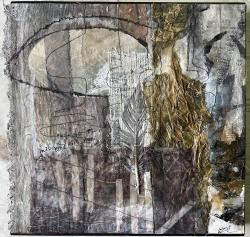 Artwork Image 1