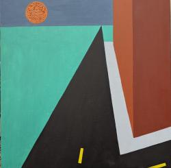 Artwork Image 1