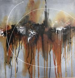Artwork Image 1