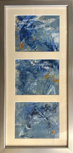 Artwork Image 1