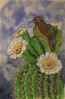 Artwork Image 1