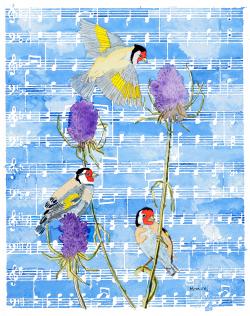 Artwork Image 1
