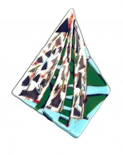 Artwork Image 1