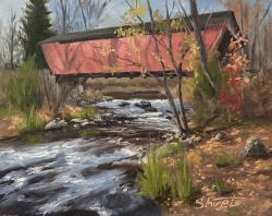 Artwork Image 1