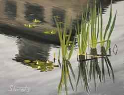 Artwork Image 1