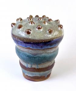 Artwork Image 1