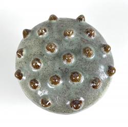 Artwork Image 2