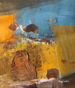 Artwork Image 1