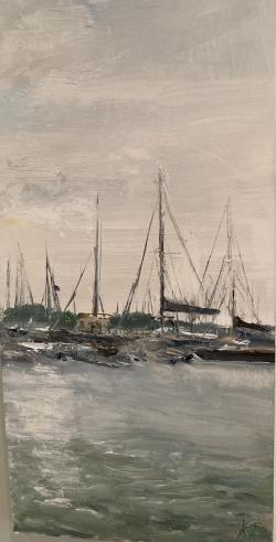 Artwork Image 1