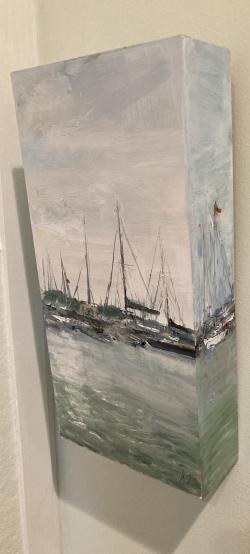Artwork Image 2