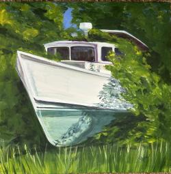 Artwork Image 1
