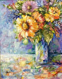 Artwork Image 1