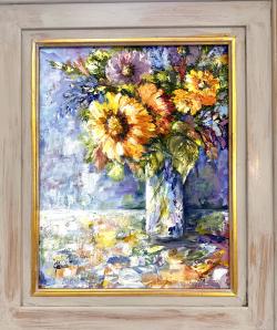 Artwork Image 2