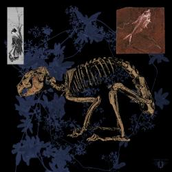 Artwork Image 1