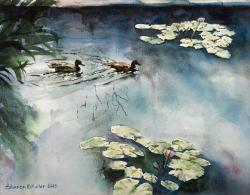 Artwork Image 1