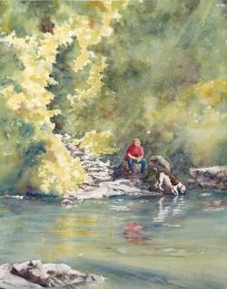 Artwork Image 1