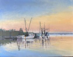 Artwork Image 1