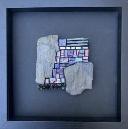 Artwork Image 1