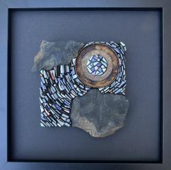 Artwork Image 1