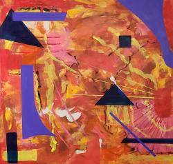 Artwork Image 1