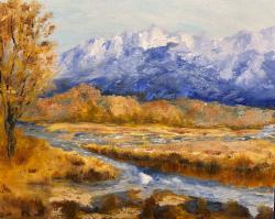 Artwork Image 1