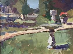 Artwork Image 1