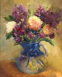 Artwork Image 1