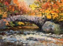 Artwork Image 1