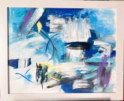 Artwork Image 1