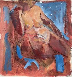 Artwork Image 2