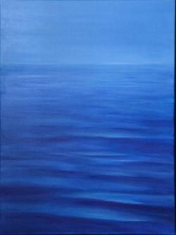 Artwork Image 1