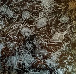 Artwork Image 1