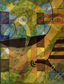 Artwork Image 1